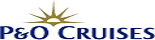 P & O Cruises